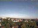Vorschaubild von 18.06.2026 07:59