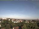 Vorschaubild von 18.06.2026 08:00