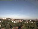 Vorschaubild von 18.06.2026 08:00