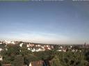 Vorschaubild von 18.06.2026 08:01