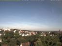 Vorschaubild von 18.06.2026 08:01