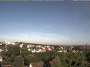 Vorschaubild von 18.06.2026 08:02