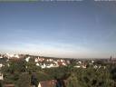 Vorschaubild von 18.06.2026 08:02