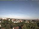 Vorschaubild von 18.06.2026 08:04