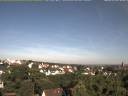 Vorschaubild von 18.06.2026 08:05
