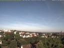 Vorschaubild von 18.06.2026 08:07