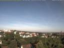 Vorschaubild von 18.06.2026 08:07