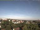 Vorschaubild von 18.06.2026 08:08