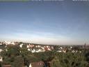 Vorschaubild von 18.06.2026 08:08