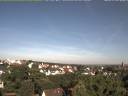 Vorschaubild von 18.06.2026 08:09