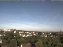 Vorschaubild von 18.06.2026 08:10