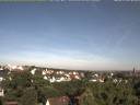 Vorschaubild von 18.06.2026 08:10
