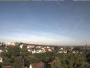 Vorschaubild von 18.06.2026 08:11