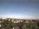 Vorschaubild von 18.06.2026 08:14