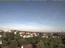 Vorschaubild von 18.06.2026 08:14