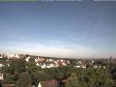 Vorschaubild von 18.06.2026 08:15