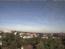 Vorschaubild von 18.06.2026 08:17