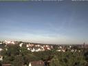 Vorschaubild von 18.06.2026 08:17