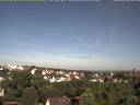 Vorschaubild von 18.06.2026 08:18