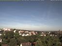 Vorschaubild von 18.06.2026 08:19