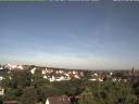 Vorschaubild von 18.06.2026 08:20
