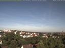 Vorschaubild von 18.06.2026 08:21