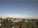 Vorschaubild von 18.06.2026 08:21