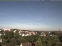 Vorschaubild von 18.06.2026 08:22