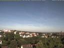 Vorschaubild von 18.06.2026 08:23