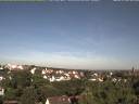 Vorschaubild von 18.06.2026 08:24