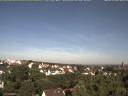 Vorschaubild von 18.06.2026 08:25