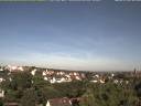Vorschaubild von 18.06.2026 08:26