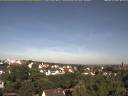 Vorschaubild von 18.06.2026 08:26