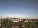 Vorschaubild von 18.06.2026 08:27
