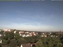 Vorschaubild von 18.06.2026 08:28