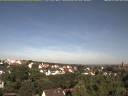 Vorschaubild von 18.06.2026 08:29