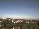 Vorschaubild von 18.06.2026 08:30