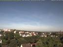 Vorschaubild von 18.06.2026 08:31