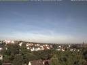 Vorschaubild von 18.06.2026 08:31