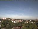 Vorschaubild von 18.06.2026 08:32