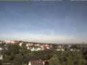 Vorschaubild von 18.06.2026 08:32