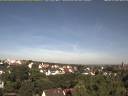 Vorschaubild von 18.06.2026 08:33