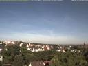 Vorschaubild von 18.06.2026 08:34