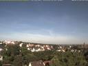 Vorschaubild von 18.06.2026 08:35
