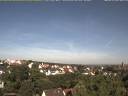 Vorschaubild von 18.06.2026 08:37