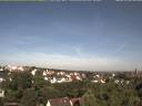 Vorschaubild von 18.06.2026 08:38