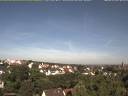 Vorschaubild von 18.06.2026 08:38