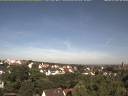 Vorschaubild von 18.06.2026 08:40