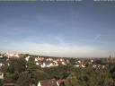 Vorschaubild von 18.06.2026 08:40