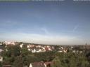 Vorschaubild von 18.06.2026 08:42